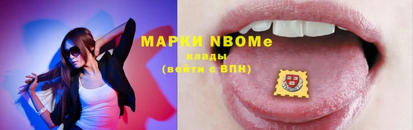 гашик Алексеевка