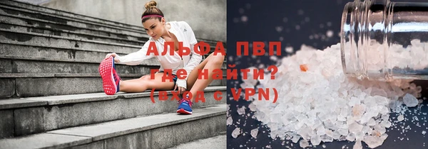 гашик Алексеевка