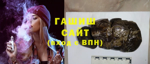 гашик Алексеевка